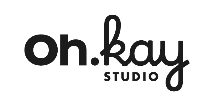 OhKay Studio